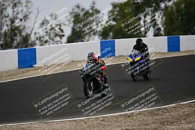 media/Apr-18-2025-TrackDaz (Fri) [[45f5874c44]]/B Group/Session 4 (Turn 6 - Outside)/